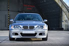 BMW 3 Series E46 – See Why the BMW E46 is Praised for Balance, Style, and Driving Dynamics That Still Impress Today