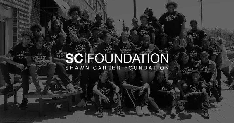 The Shawn Carter Scholarship: Empowering Students Through Education and Opportunity