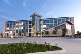 A&M Merit Scholarships