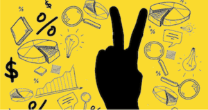 Navigating the Second Chance Scholarship Process