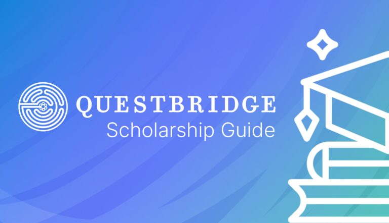 The Questbridge Scholarship: Bridging the Gap Between Ambition and Affordability in Higher Education