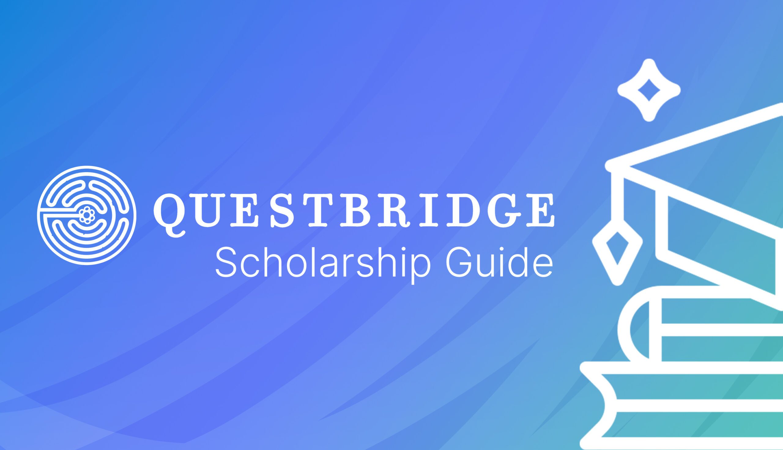 The Questbridge Scholarship: Bridging the Gap Between Ambition and Affordability in Higher Education